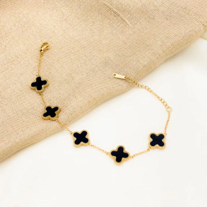Sabr Shukar Duo Deal – Pick Any 2 Bracelets for Rs 1400