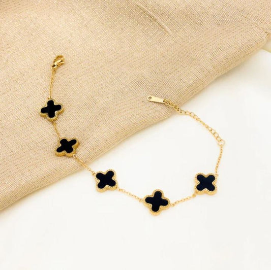 Sabr Shukar Duo Deal – Pick Any 2 Bracelets for Rs 1400
