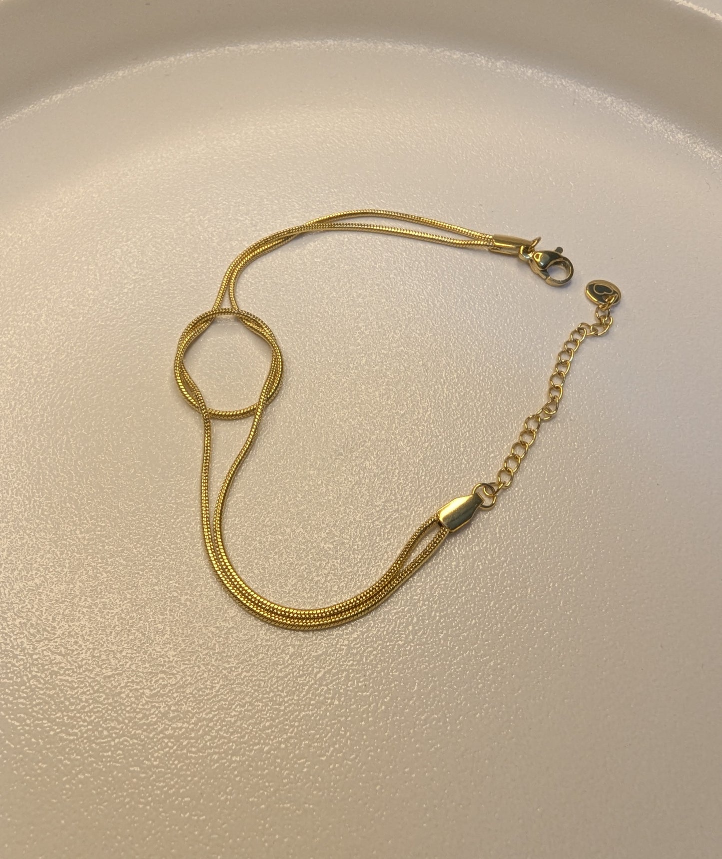 Sabr Shukar Duo Deal – Pick Any 2 Bracelets for Rs 1400