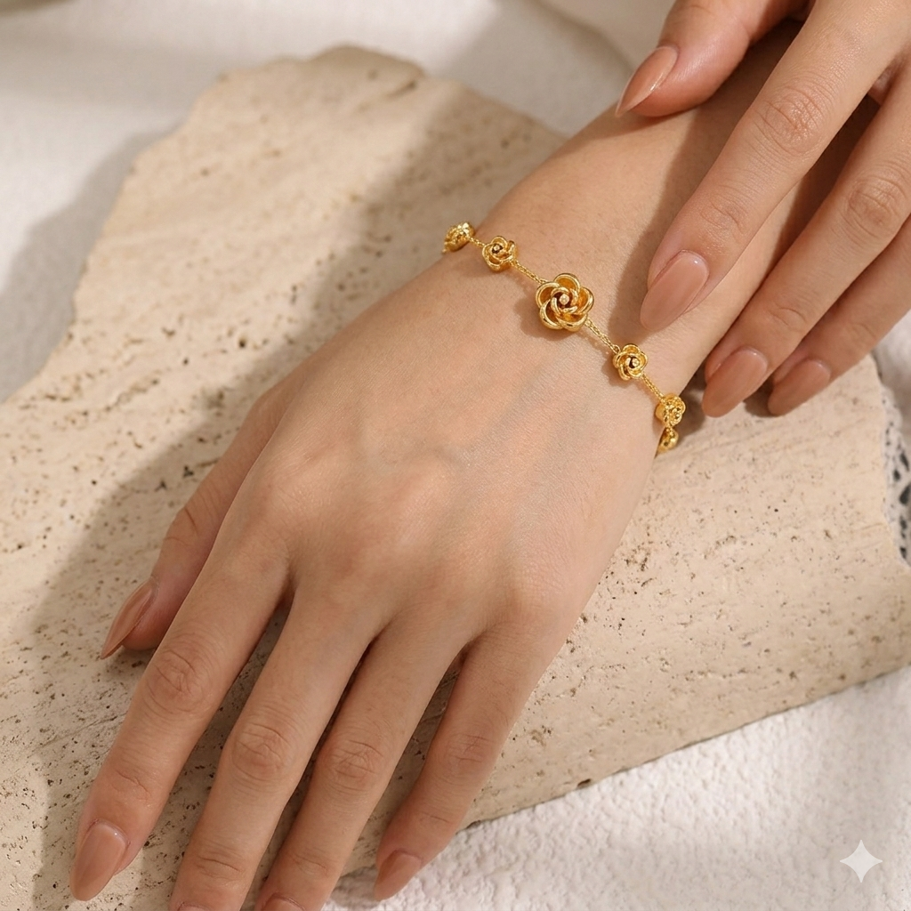 Sabr Shukar Duo Deal – Pick Any 2 Bracelets for Rs 1400