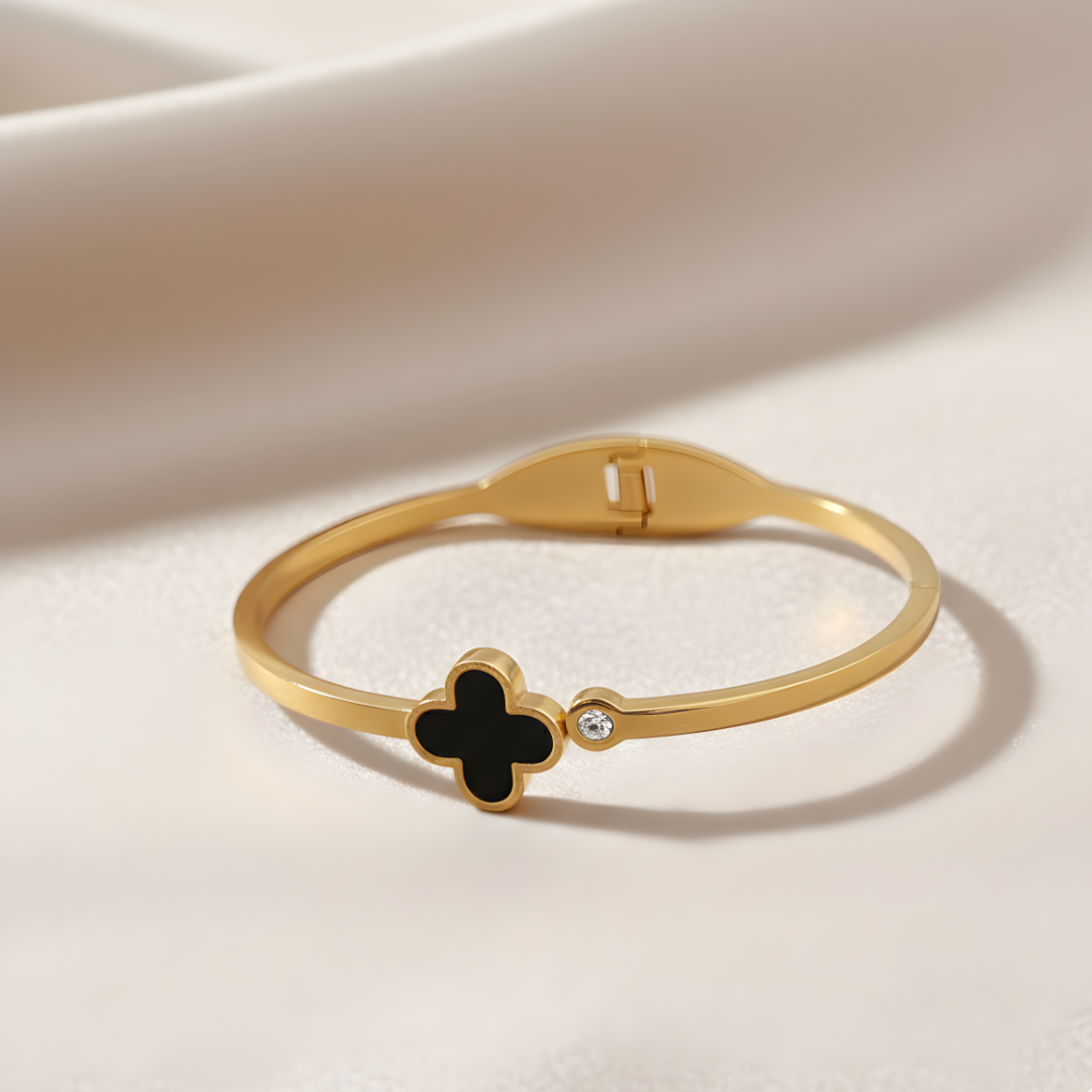 Black Clover Handcuff