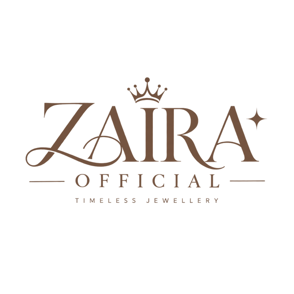 ZAIRA OFFICIAL