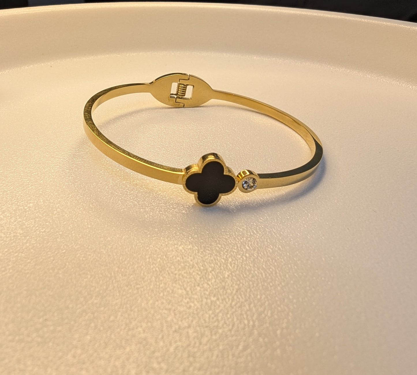 Black Clover Handcuff