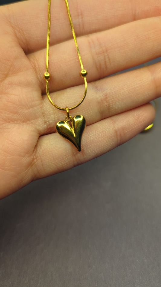 Pendants Deal